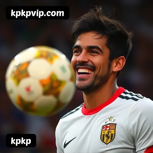 Jogos de Cassino Premium - Slots, Roleta, Blackjack e Dealer Ao Vivo