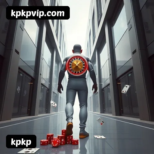 Como Funciona o Crash - Multiplicador Crescente e Cash Out