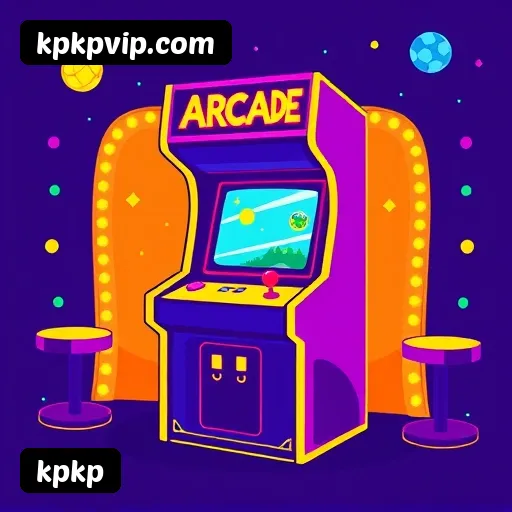 Apostas de Futebol - Brasileirão, Champions League, Copa do Mundo