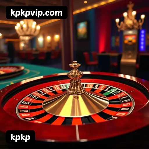 Categorias de Jogos - Slots, Mesa, Ao Vivo, Jackpots