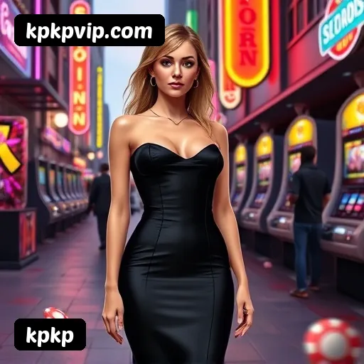 Cassino ao Vivo kpkp - Dealers Brasileiros Profissionais