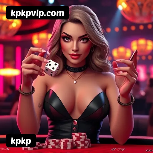 Benefícios do Login kpkp - Bônus e Vantagens Exclusivas