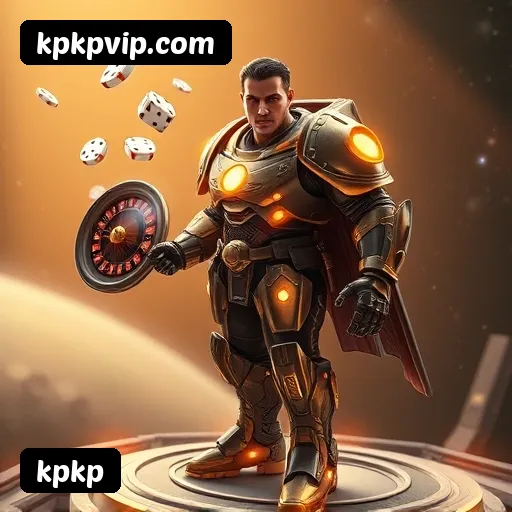 Sistema de Segurança Avançado kpkp - Criptografia e Proteção