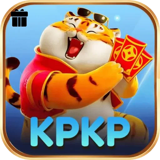 Bônus Exclusivos kpkp - Promoções Generosas e Ofertas VIP