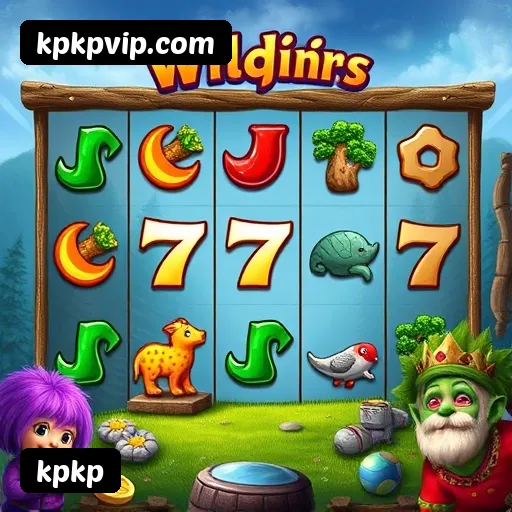 Recursos de Segurança da Plataforma - SSL, Firewall, Criptografia