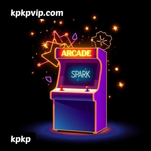 Stack Tecnológico da Plataforma - Cloud, CDN, Segurança