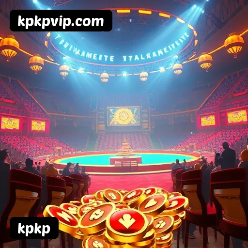 Coleção Premium de Slots kpkp - NetEnt, Pragmatic Play, Evolution