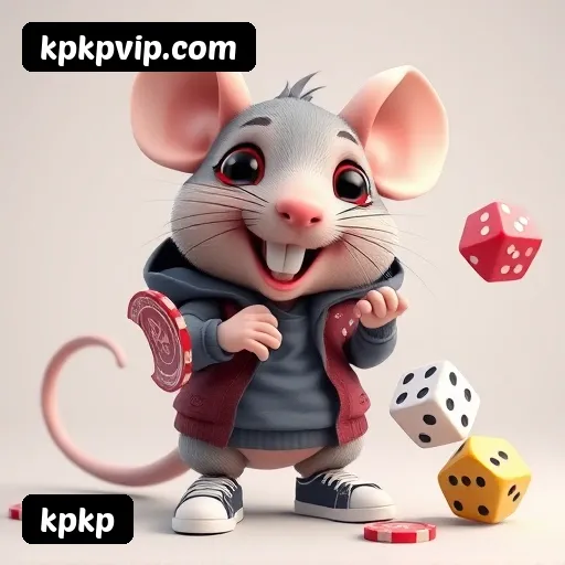 Sistema VIP Premium e Segurança Máxima - Bônus Exclusivos e Benefícios